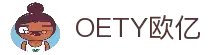 OETY欧亿·(中国)体育官方网站